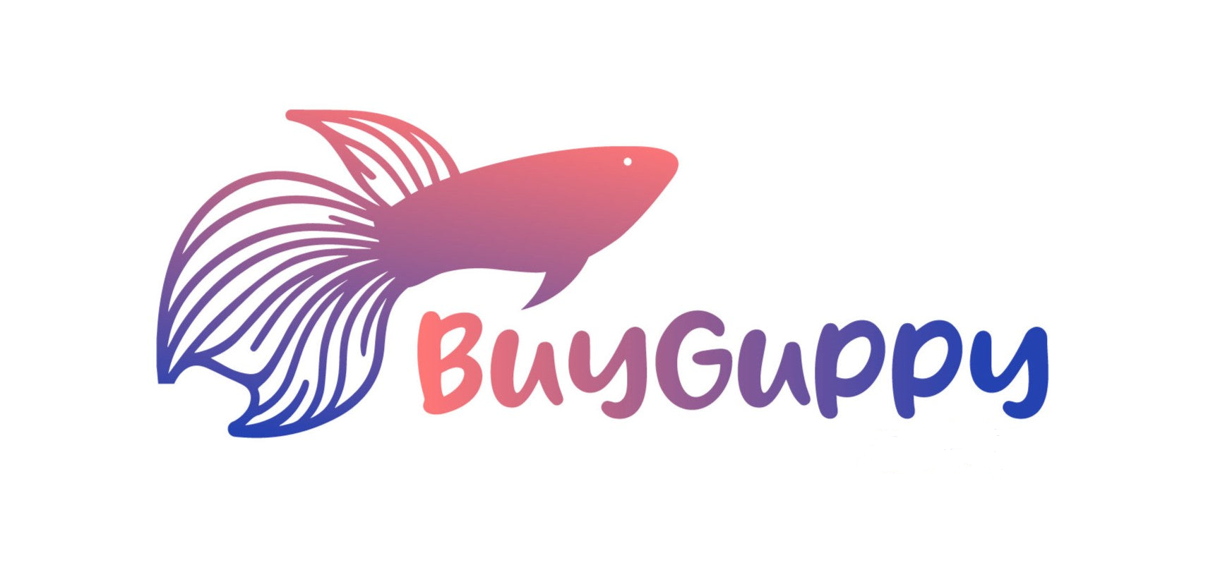 BuyGuppy